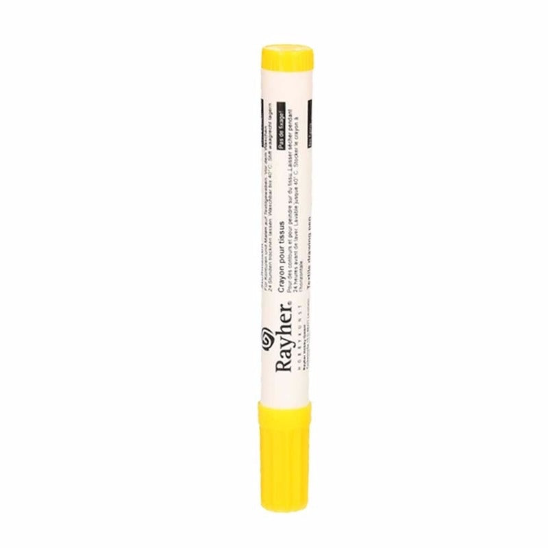 rayher-hobby-textielstift-dikke-punt-geel-24-mm-tekenen-knutselen_10041805-1