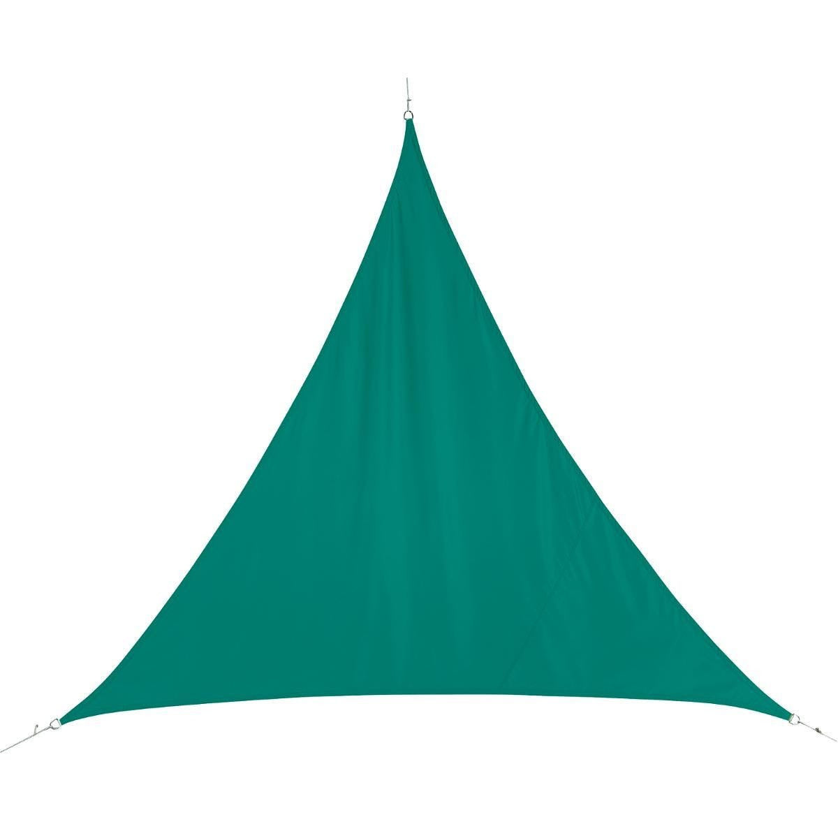 polyester-schaduwdoek-zonnescherm-curacao-driehoek-mint-groen-3-x-3-x-3-meter_10335805-1