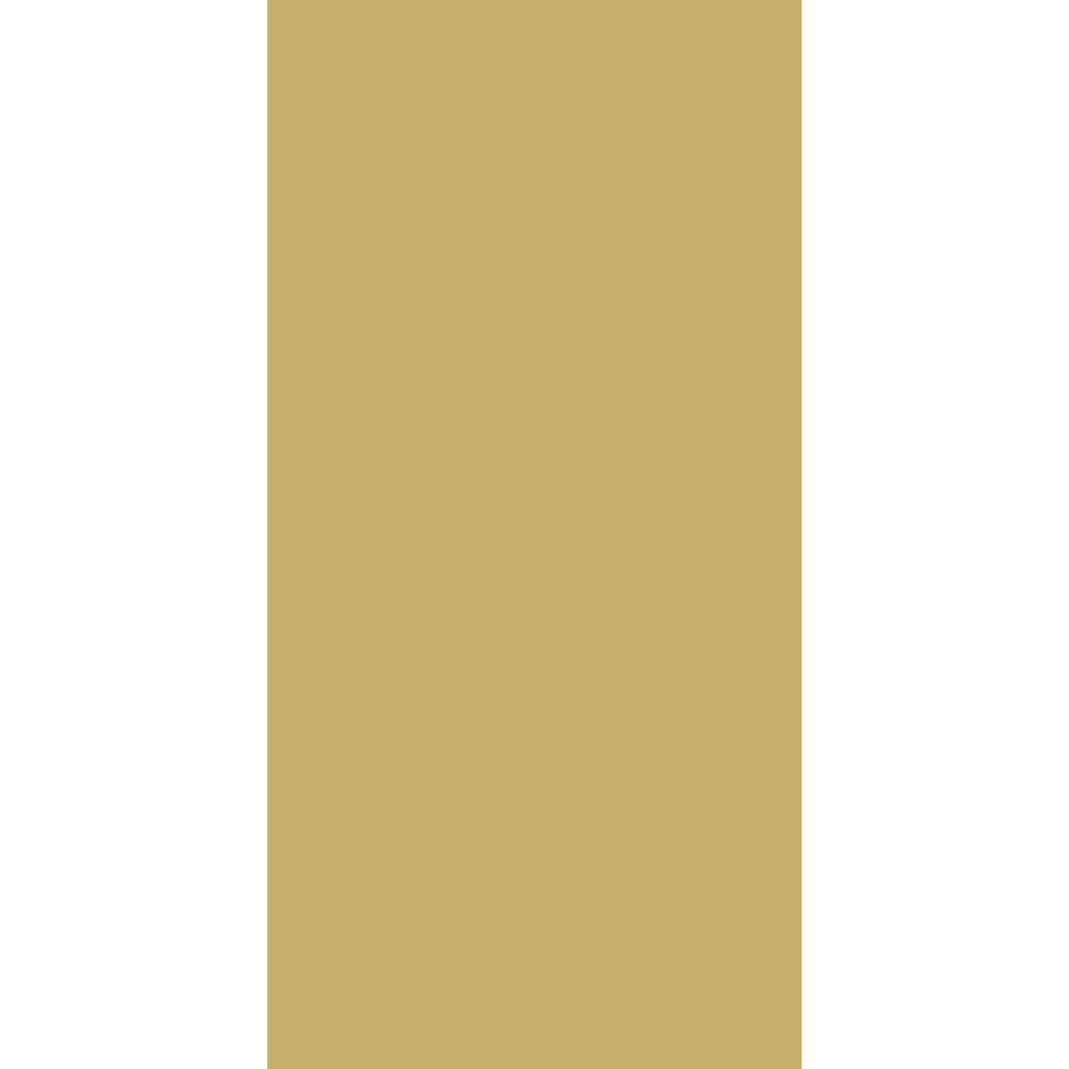 duni-tafelkleed-tafellaken-herbruikbaar-goud-138-x-220-cm-dunisilk_10098805-2