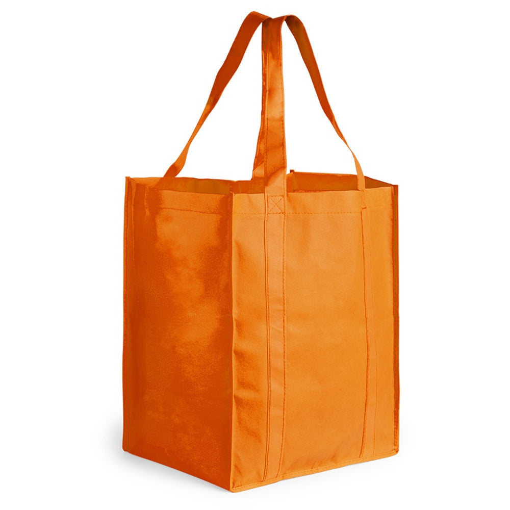 boodschappen-tas-shopper-biggy-oranje-38-x-33-x-25-cm-stevige-boodschappentassen-shopper-bag_10160805-2