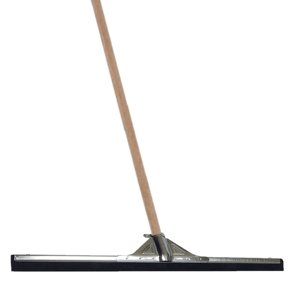 vloertrekker-douchetrekker-voor-water-metaal-rubber-75-cm-met-houten-steel-130-cm_10377805-2
