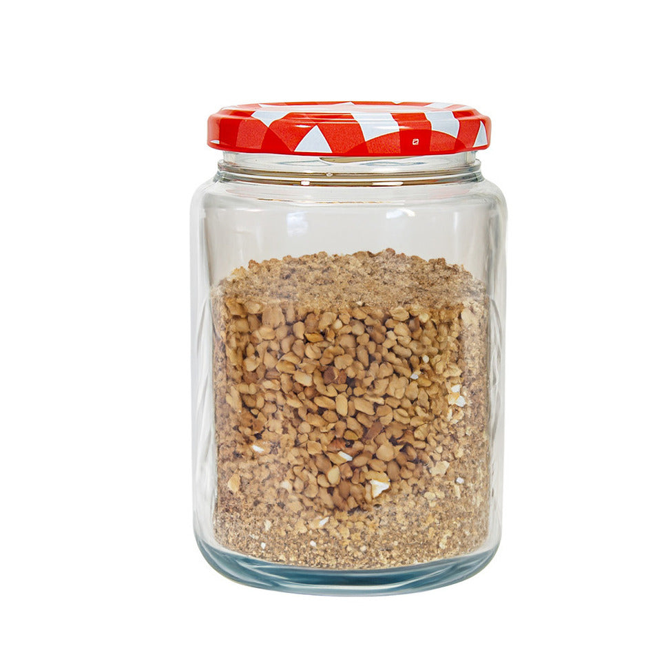 weckpot-voorraadpot-classico-500-ml-kunststof-draaideksel-rood-d7-x-h11-cm_10434805-3