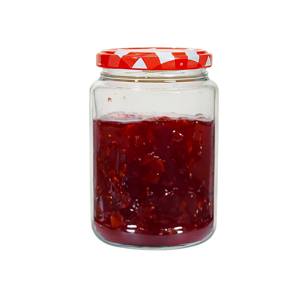 weckpot-voorraadpot-classico-500-ml-kunststof-draaideksel-rood-d7-x-h11-cm_10434805-4