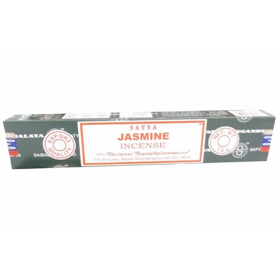 satya-nag-champa-wierook-stokjes-jasmine-1x-pakje-van-12-stuks-15-gram_10089805