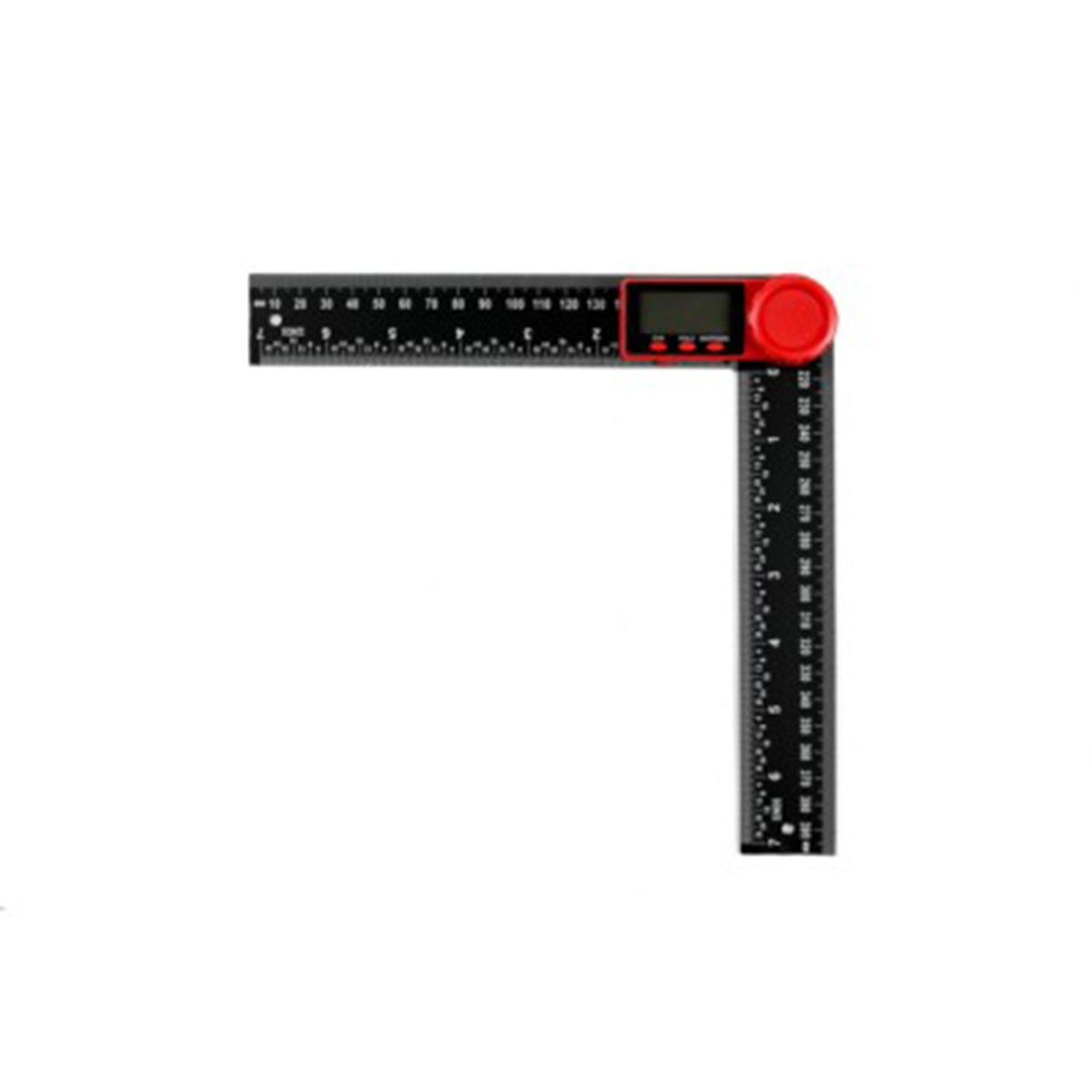 benson-instelbare-winkelhaak--zwaaihaak-digitaal-200-mm-incl-batterij_10371805