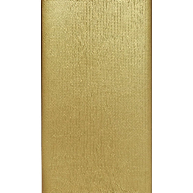 duni-tafelkleed-tafellaken-herbruikbaar-goud-138-x-220-cm-dunisilk_10098805