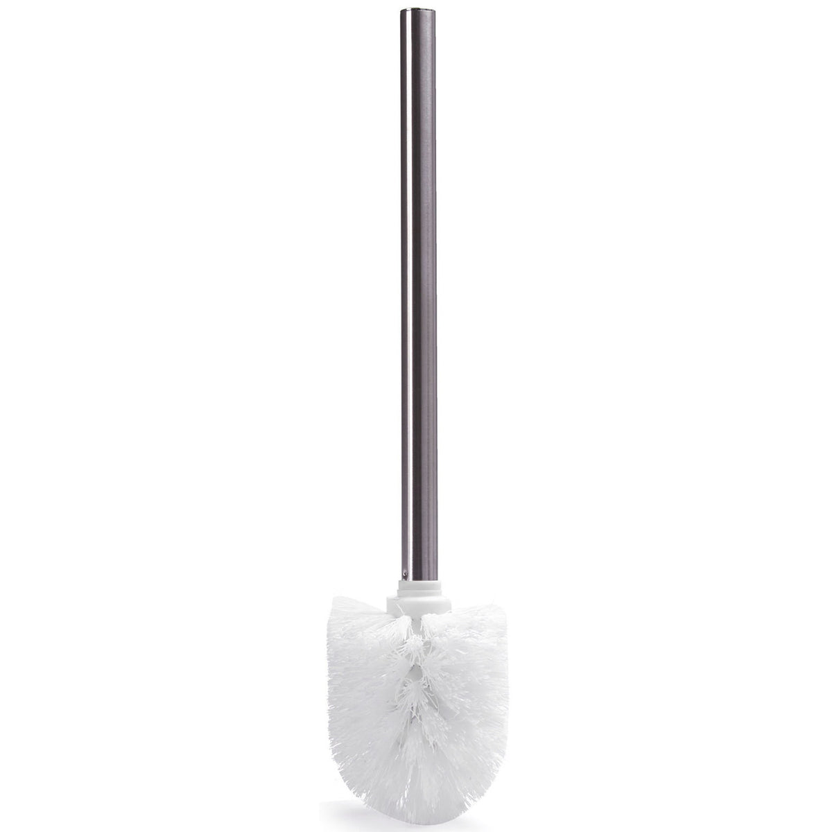 wc-toiletborstel-los-model-witte-kunststof-borstel-rvs-steel-d8-x-32-cm_10389805