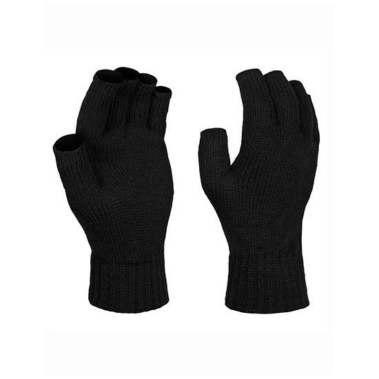 vingerloze-gebreide-handschoenen-zwart-voor-volwassenen_10130806