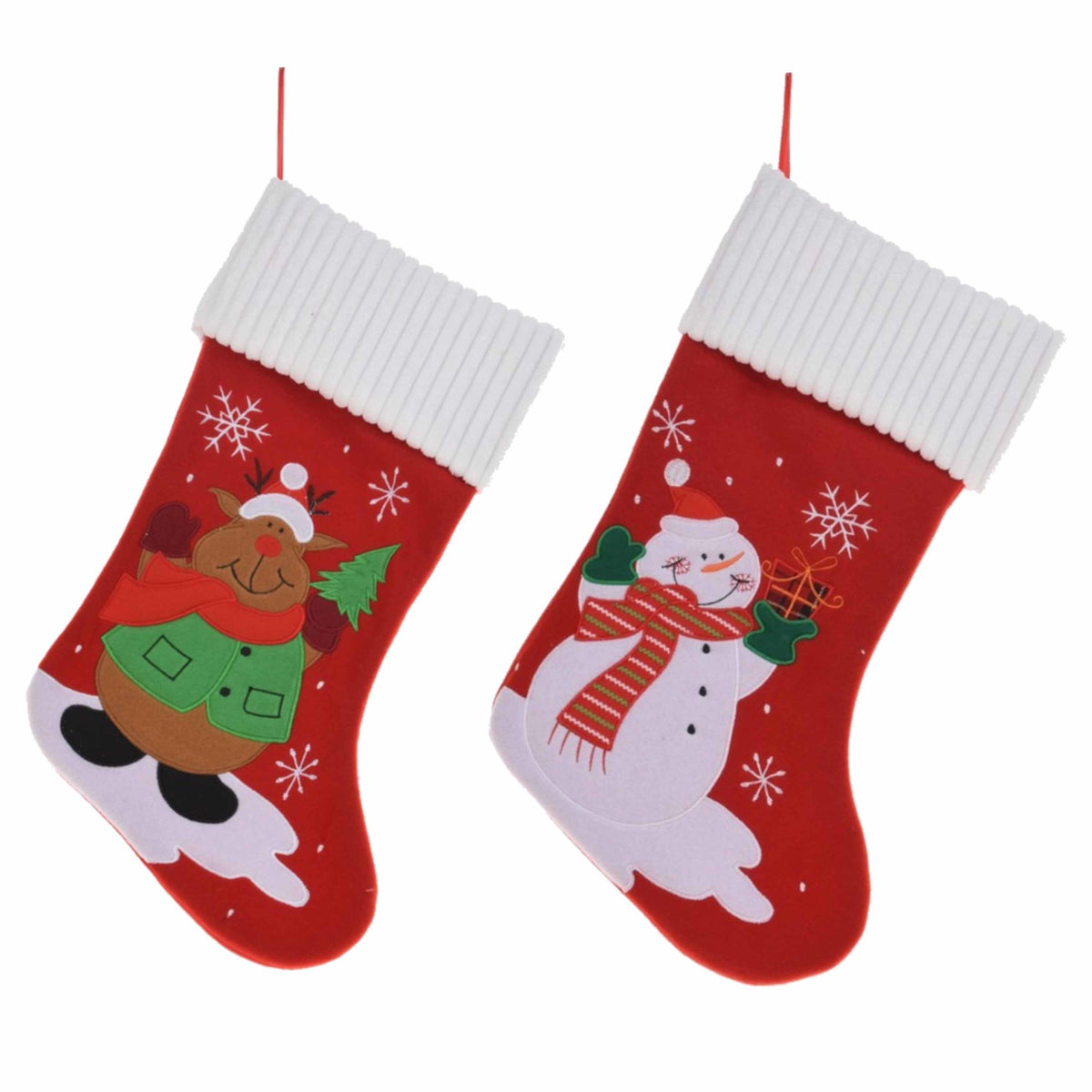 setje-van-2x-stuks-kerstsokken-van-46-cm_10244806
