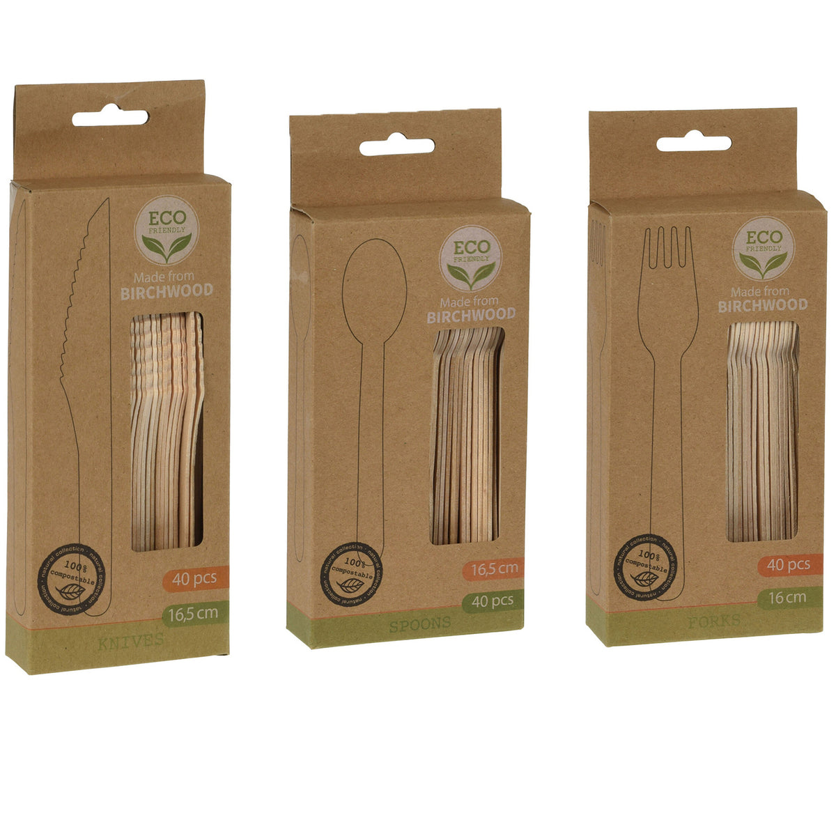 bbq-verjaardag-camping-bestek-set-mes-vork-lepel-40-personen-hout-16cm-eco-friendly_10441806