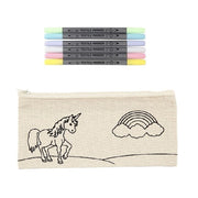 kleurset-etui-eenhoorn-met-textielstiften_10120806