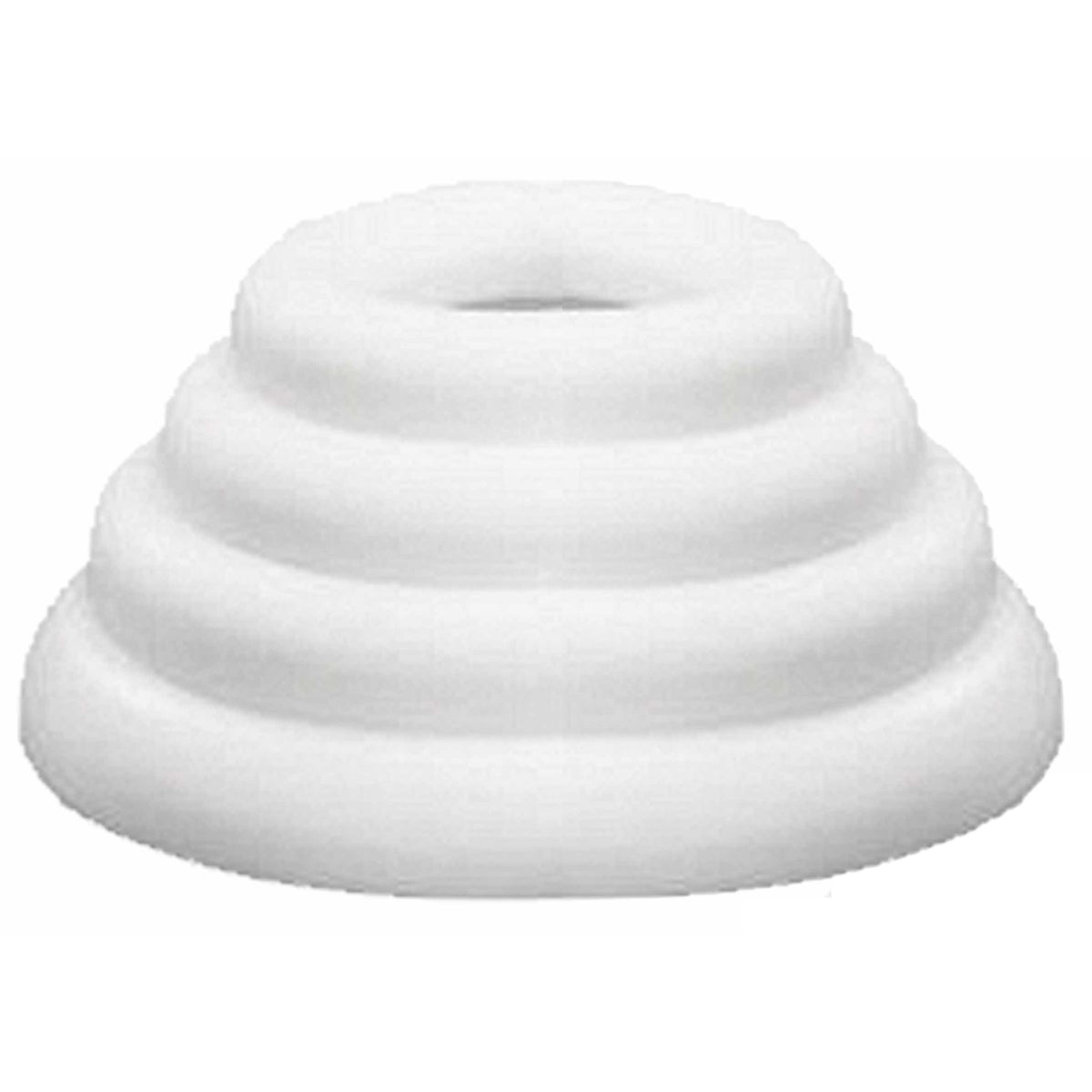 piepschuim-vorm-figuur-platte-ringen-set-van-4x-wit-dia-20-25-30-35-cm-hobby-materialen_10445806