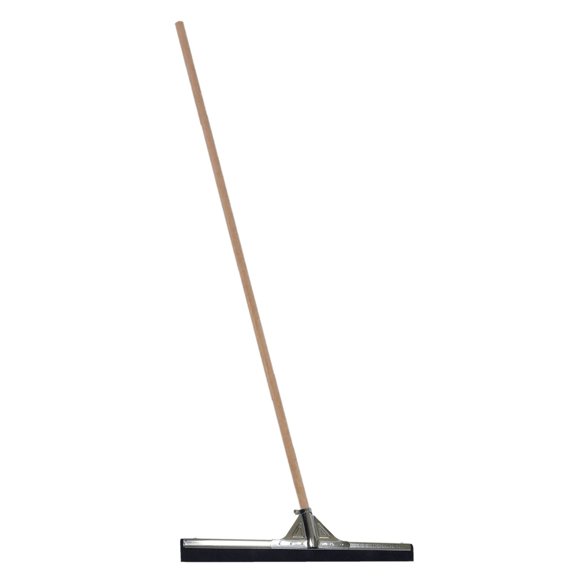 vloertrekker-douchetrekker-voor-water-metaal-rubber-45-cm-met-houten-steel-130-cm_10377807-1