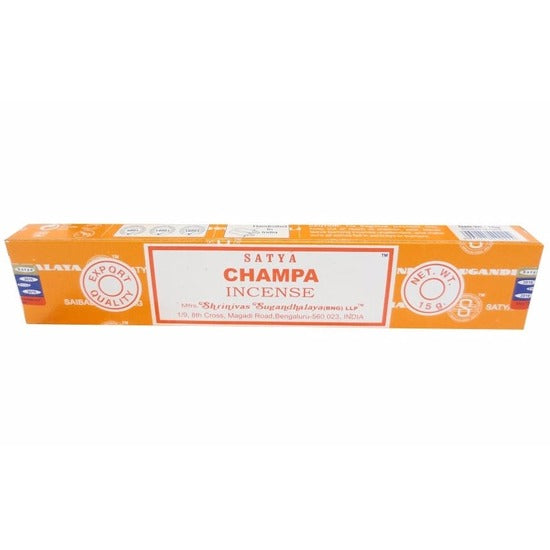 satya-nag-champa-wierook-stokjes-champa-1x-pakje-van-12-stuks-15-gram_10089807