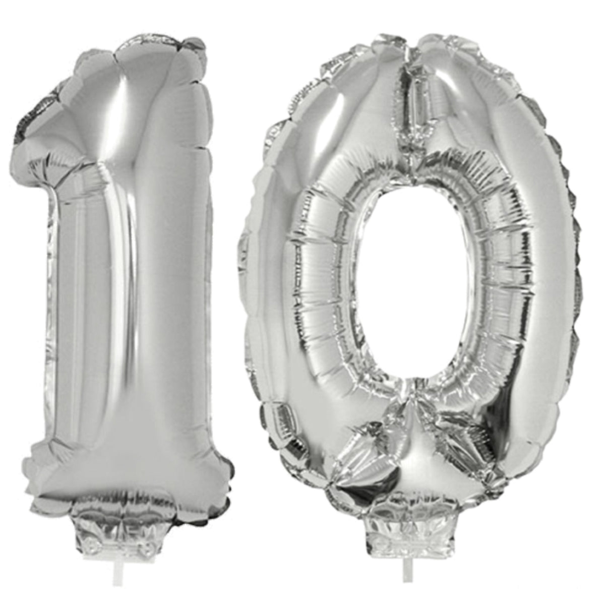 10-jaar-leeftijd-versiering-cijfers-verjaardag-ballonnen-op-stokje-van-41-cm-zilver_10341807