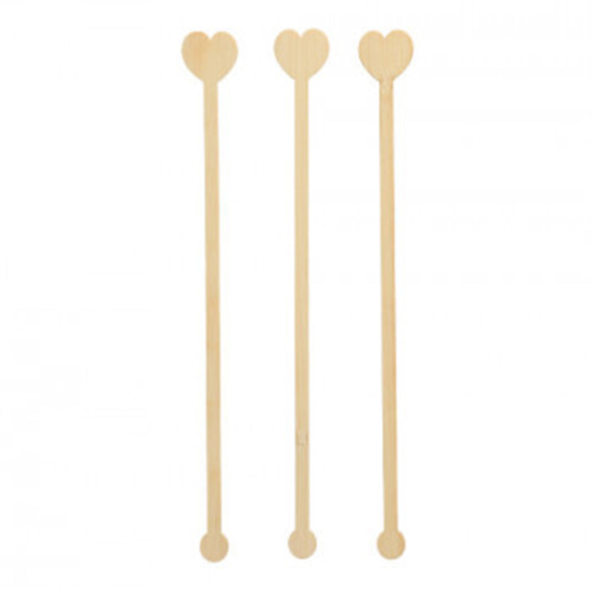100x-herbruikbare-hart-vormige-roerstaafjes-hout-20-cm-_10372807