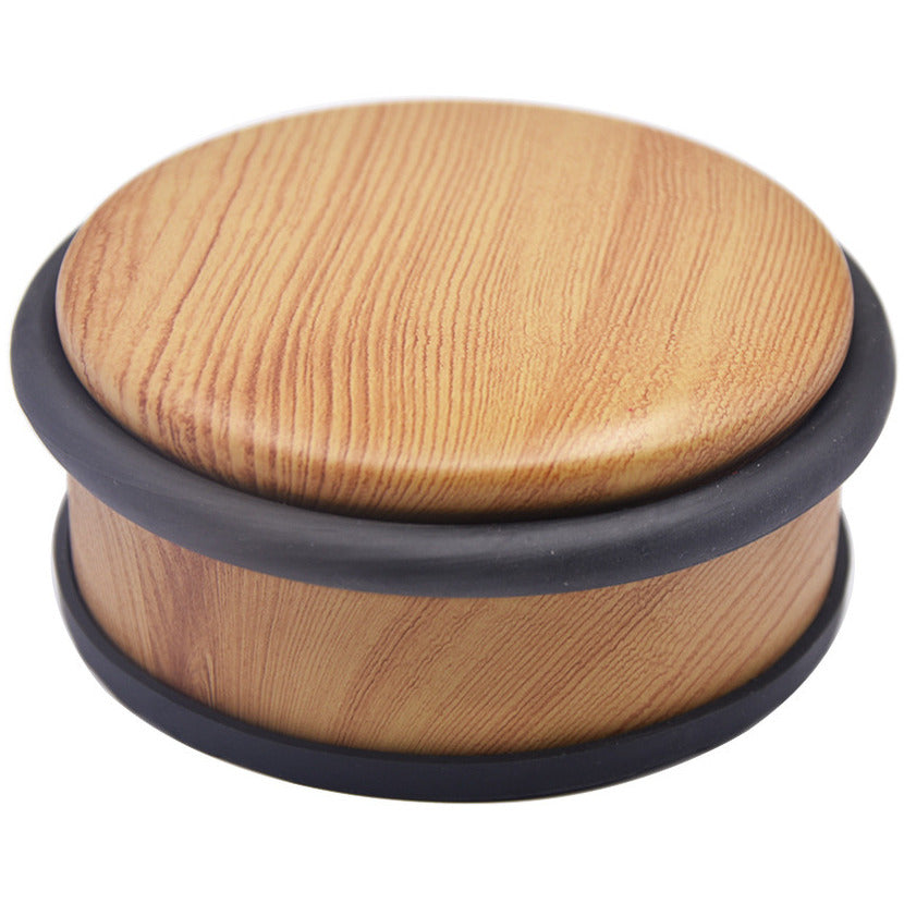 5five-deurstopper-rond-houtlook-10-x-45-cm-metaal-deurstop_10335807