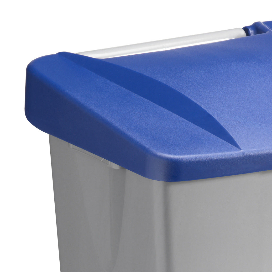afvalcontainer-rolemmer-pedaalemmer-basic-blauw-120-liter-51-x-43-x-88-cm-huis-tuin-afval-sc_10467808-1