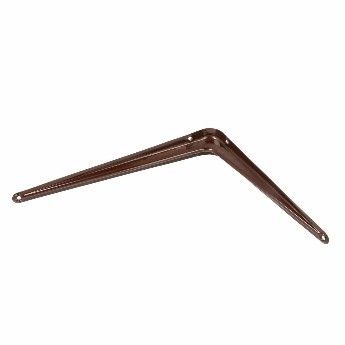amig-plankdrager-planksteun-van-metaal-gelakt-bruin-h175-x-b150-mm_10412808-3