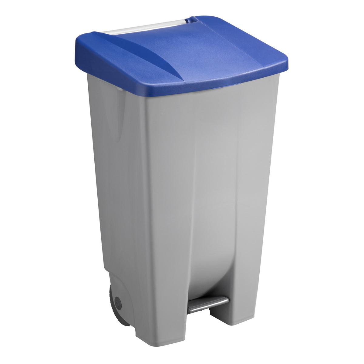 afvalcontainer-rolemmer-pedaalemmer-basic-blauw-120-liter-51-x-43-x-88-cm-huis-tuin-afval-sc_10467808