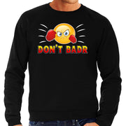 funny-emoticon-sweater-dont-badr-zwart-heren_10197808