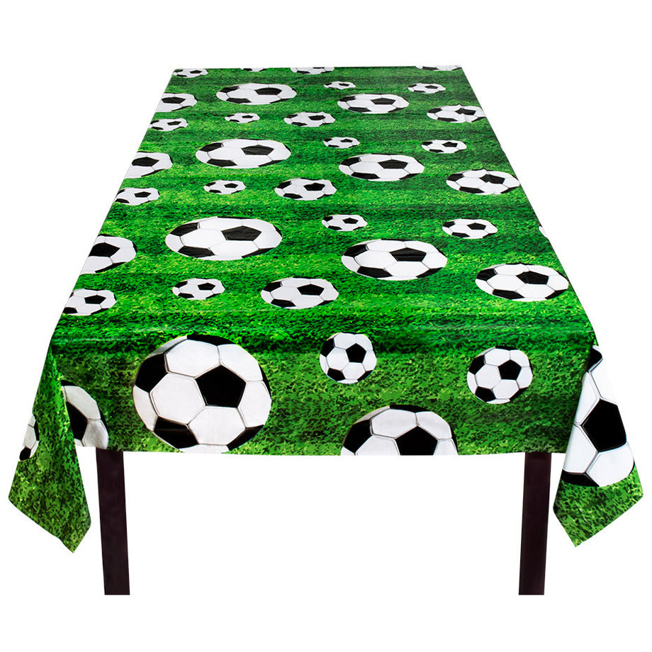 tafelkleed-voetbal-120-x-180-cm-kunststof-thema-sport-herbruikbaar-_10365808