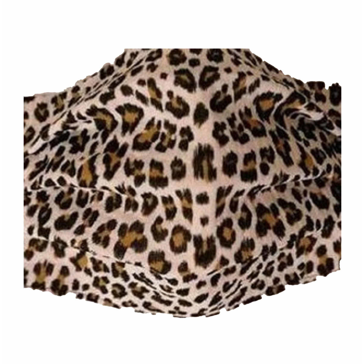 1x-mondkapjes-met-panter-print-van-stof-herbruikbaar_10225809-2