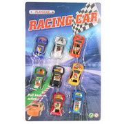 speelgoed-race-auto-8x-st-gekleurd-pullback-speel-autootjes_10030809-2