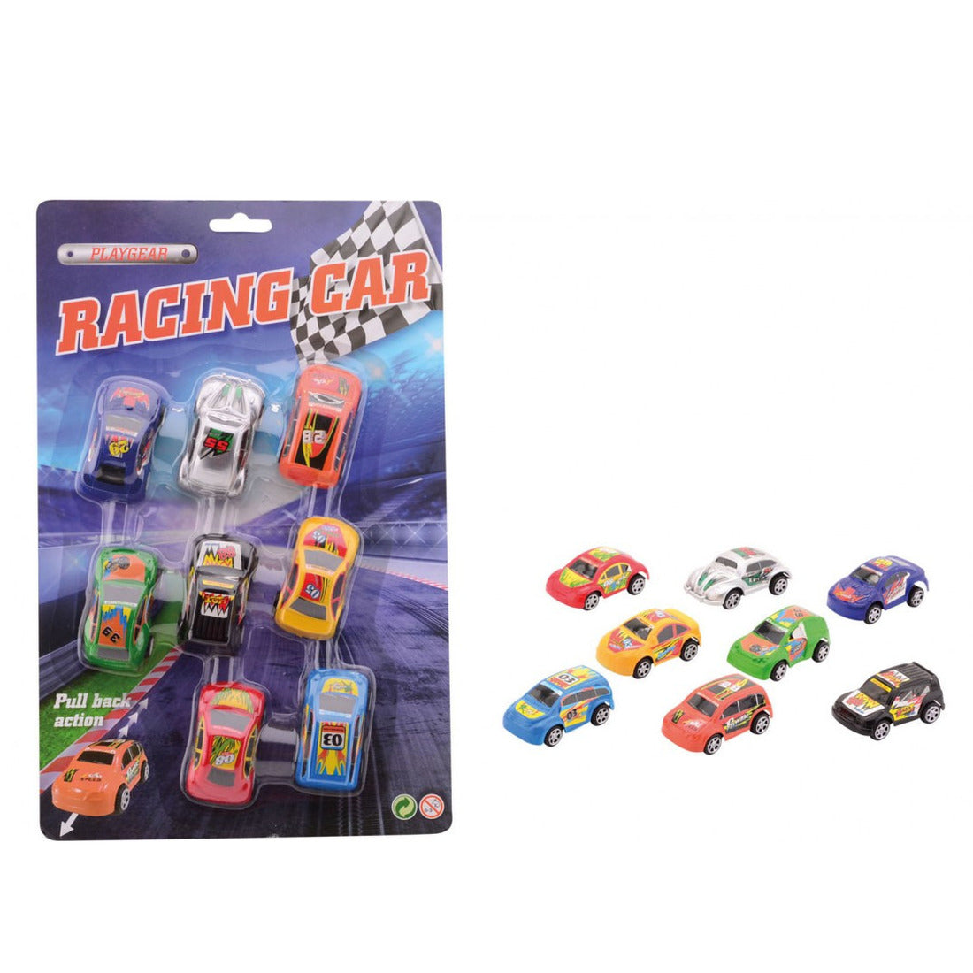 speelgoed-race-auto-8x-st-gekleurd-pullback-speel-autootjes_10030809-4