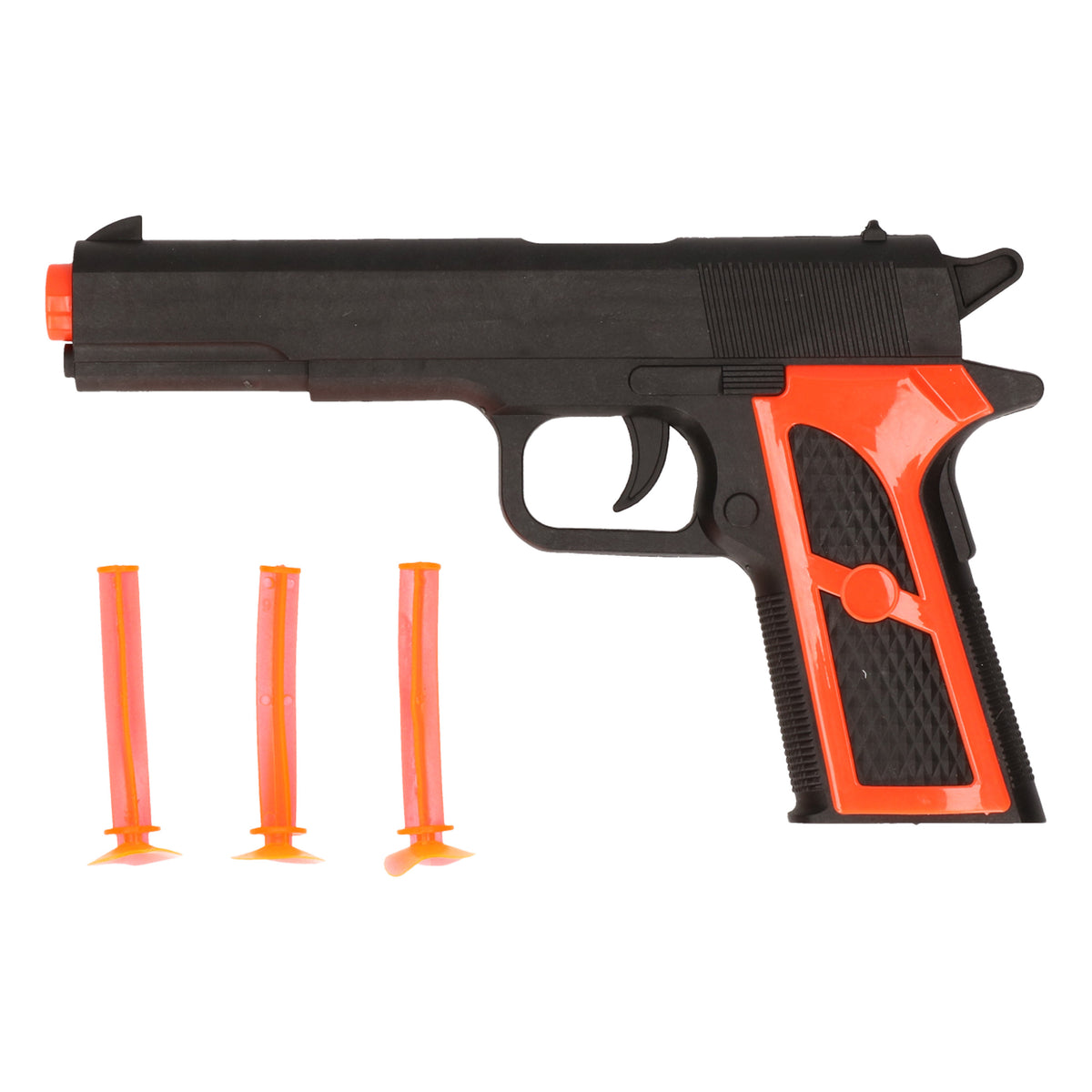 politie-speelgoed-set-pistool-met-zuignap-pijltjes-voor-kinderen-plastic_10425809-4