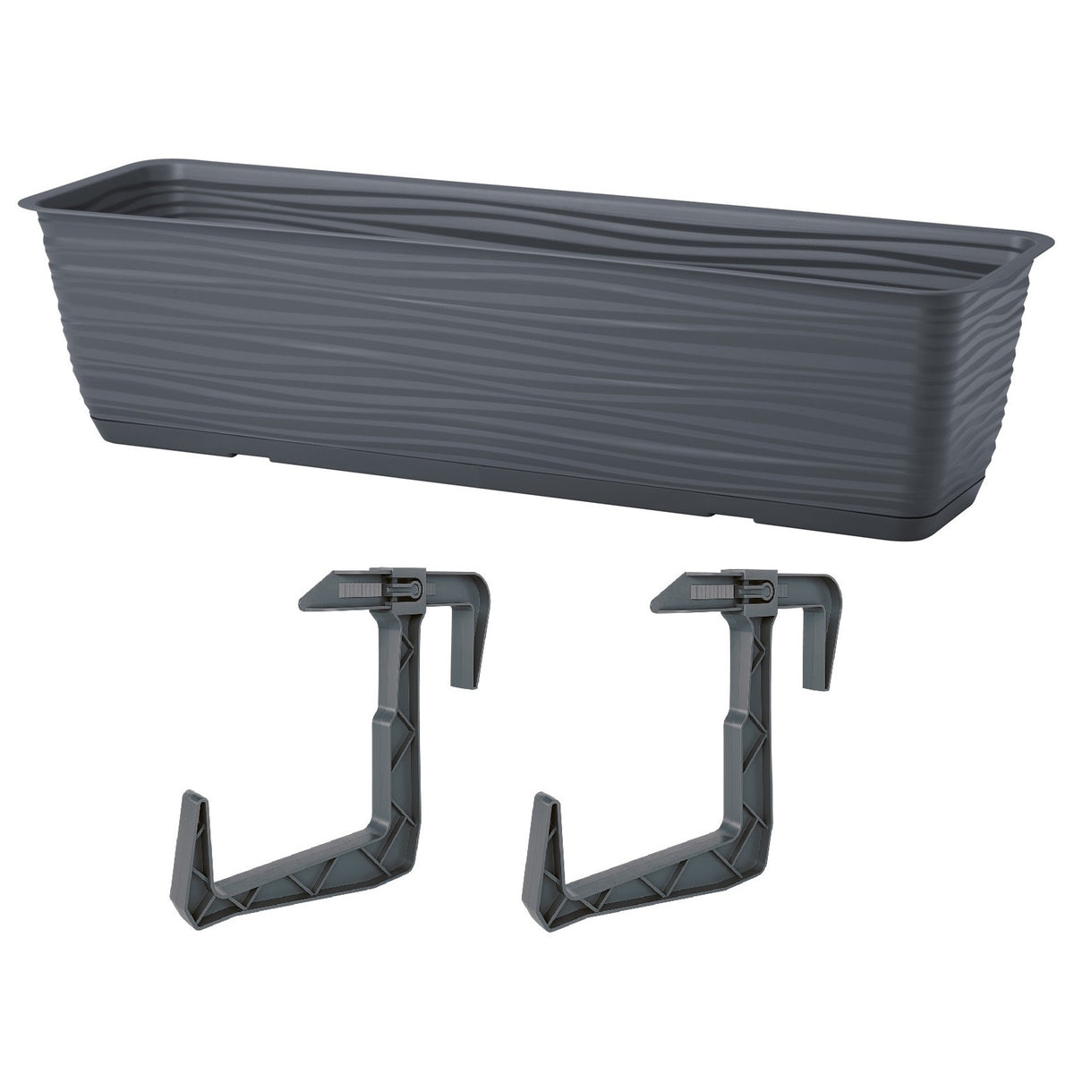 balkon-plantenbak-balustrade-incl-ophangbeugels-kunststof-antraciet-l40-x-b17-x-h14-cm_10443809
