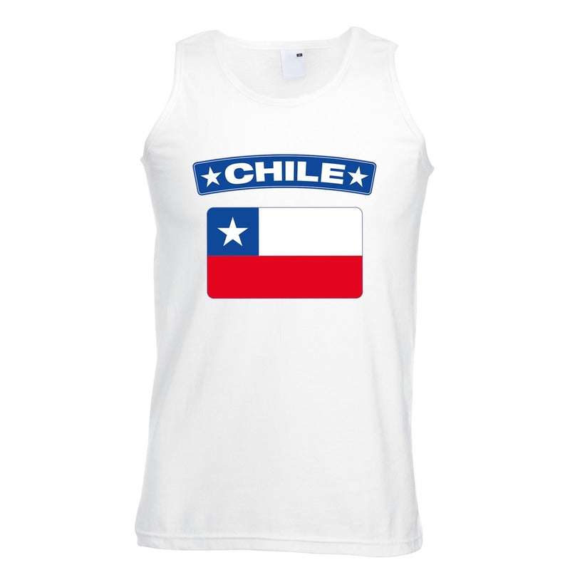 singlet-shirt-tanktop-chileense-vlag-wit-heren_10114809