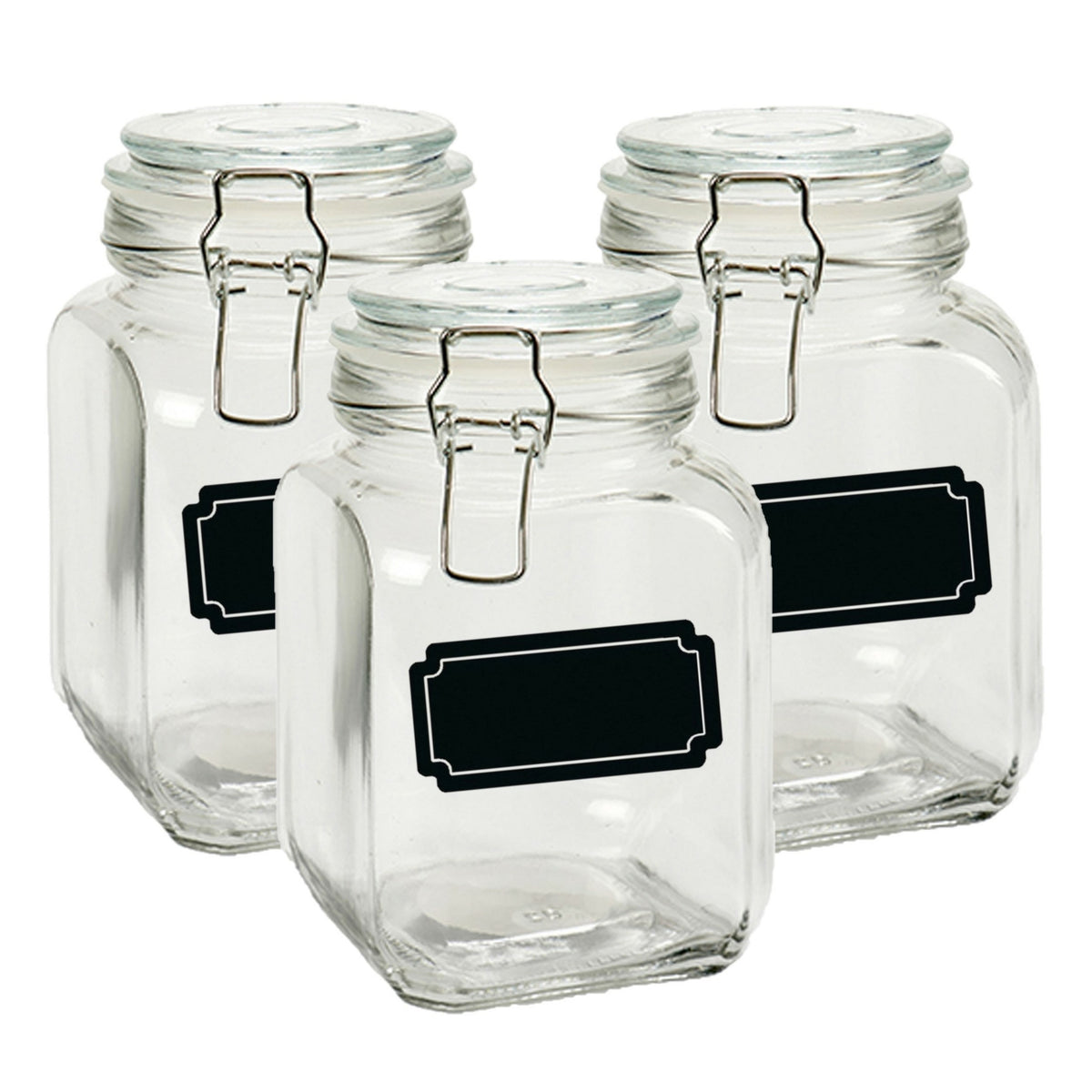 weckpot-inmaakpot-4x-12l-glas-met-beugelsluiting-incl-etiketten_10399809