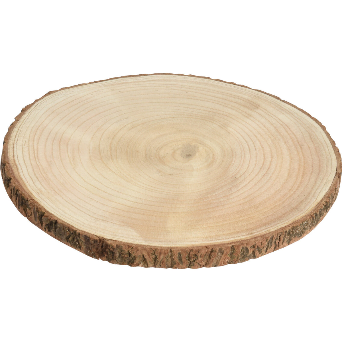 1x-stuks-houten-decoratie-boomschors-boomschijven-d26-cm_10280809