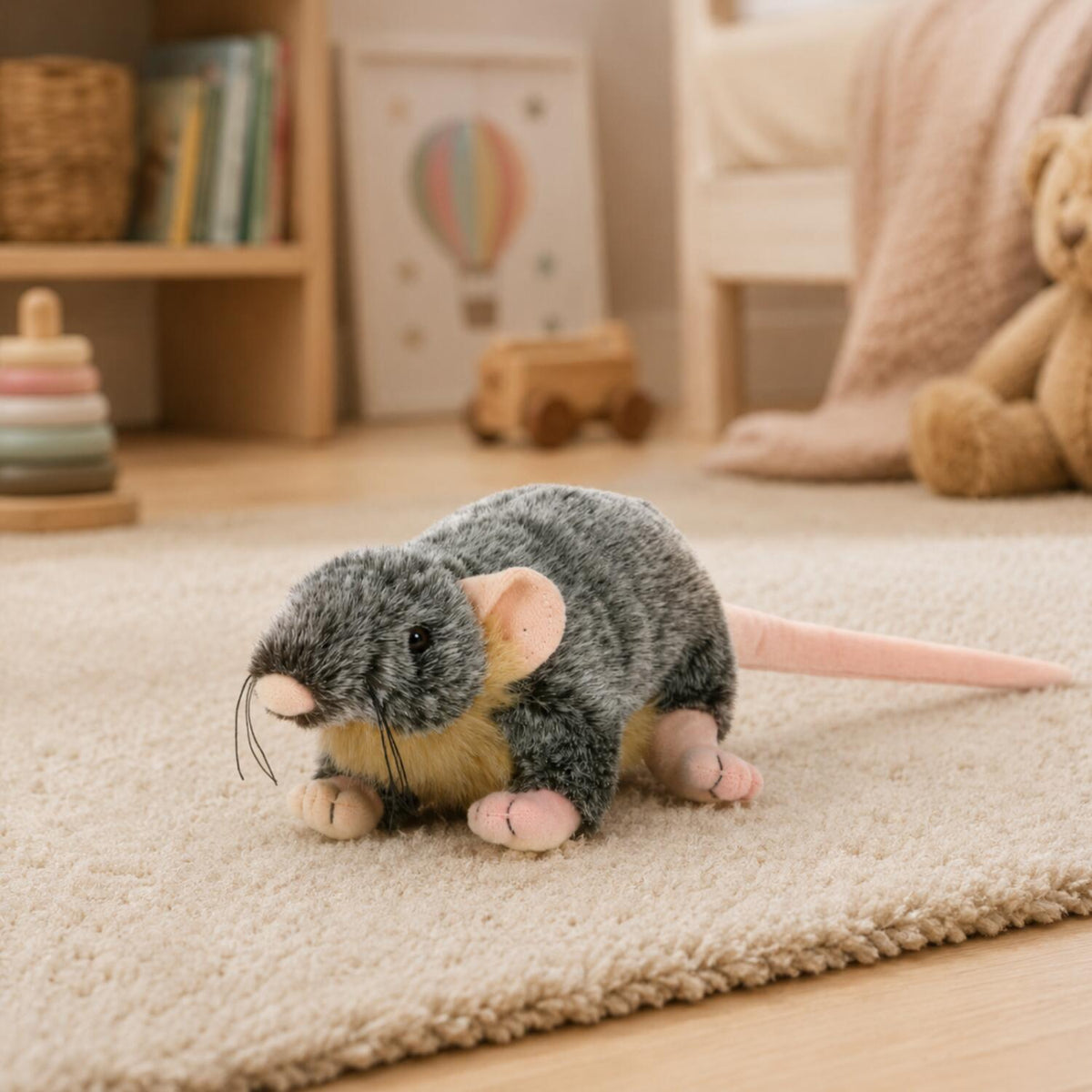 pluche-knuffel-rat-18-cm-grijs-speelgoed_10141810-3