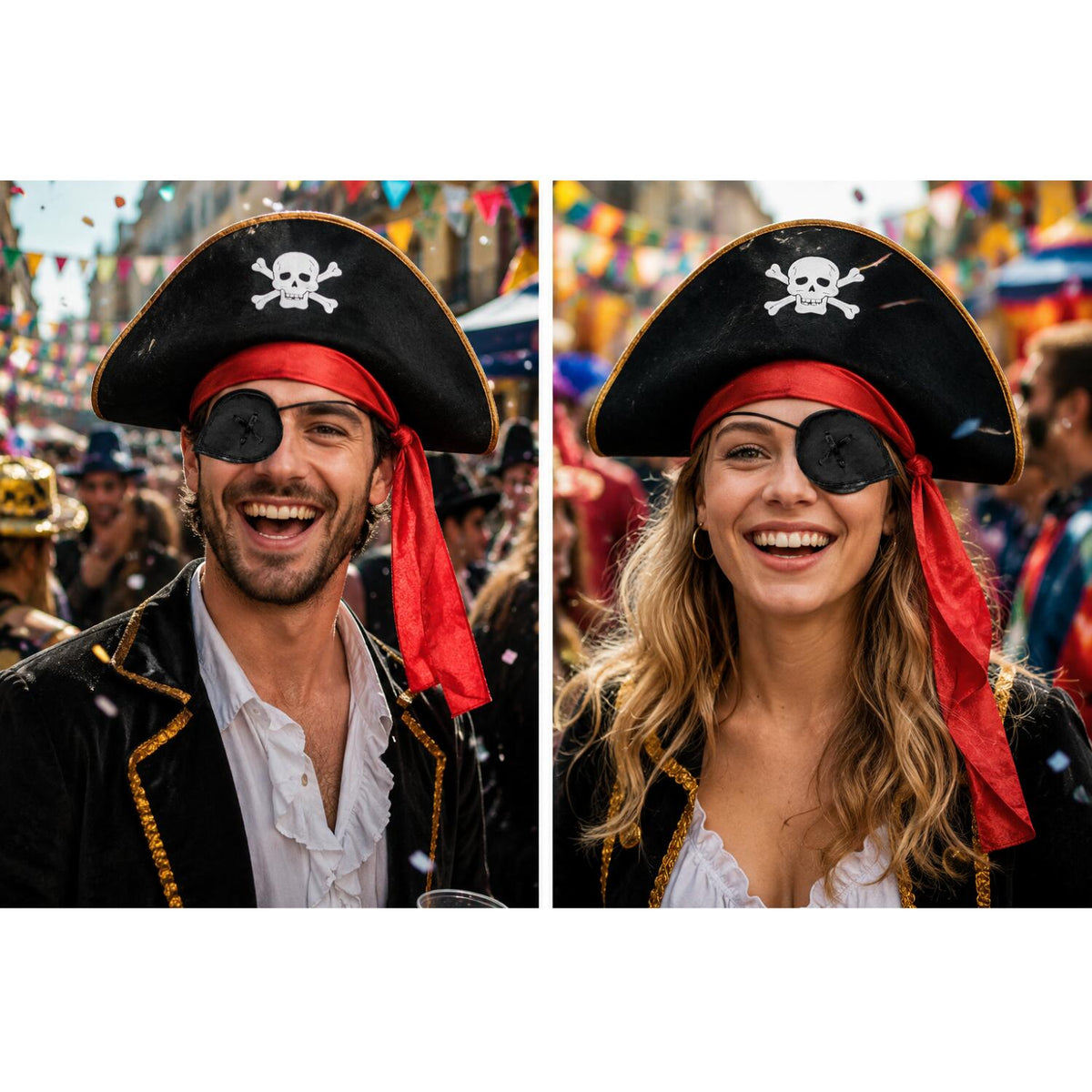 carnaval-verkleed-hoed-voor-een-piraat-zwart-heren-dames-met-een-ooglapje-verkleden_10495810-5