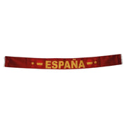 supporters-sjaal-spanje-espana-polyester-150-cm-landen_10026810