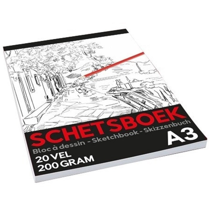 schetsboek-a3-formaat-tekenboek-20-paginas-schetsboeken-tekenboeken_10168810