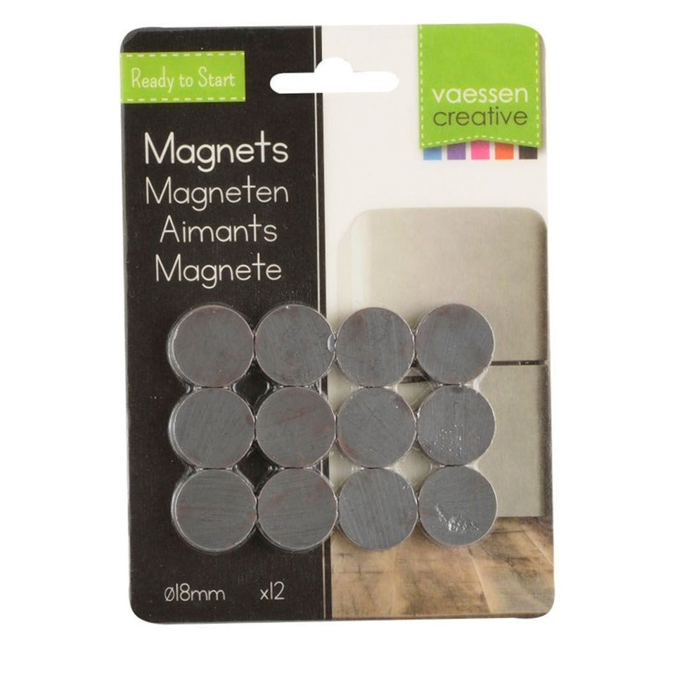 magneten-12x-zwart-rond-18-mm-koelkast-whiteboard-magneetjes_10219811-1