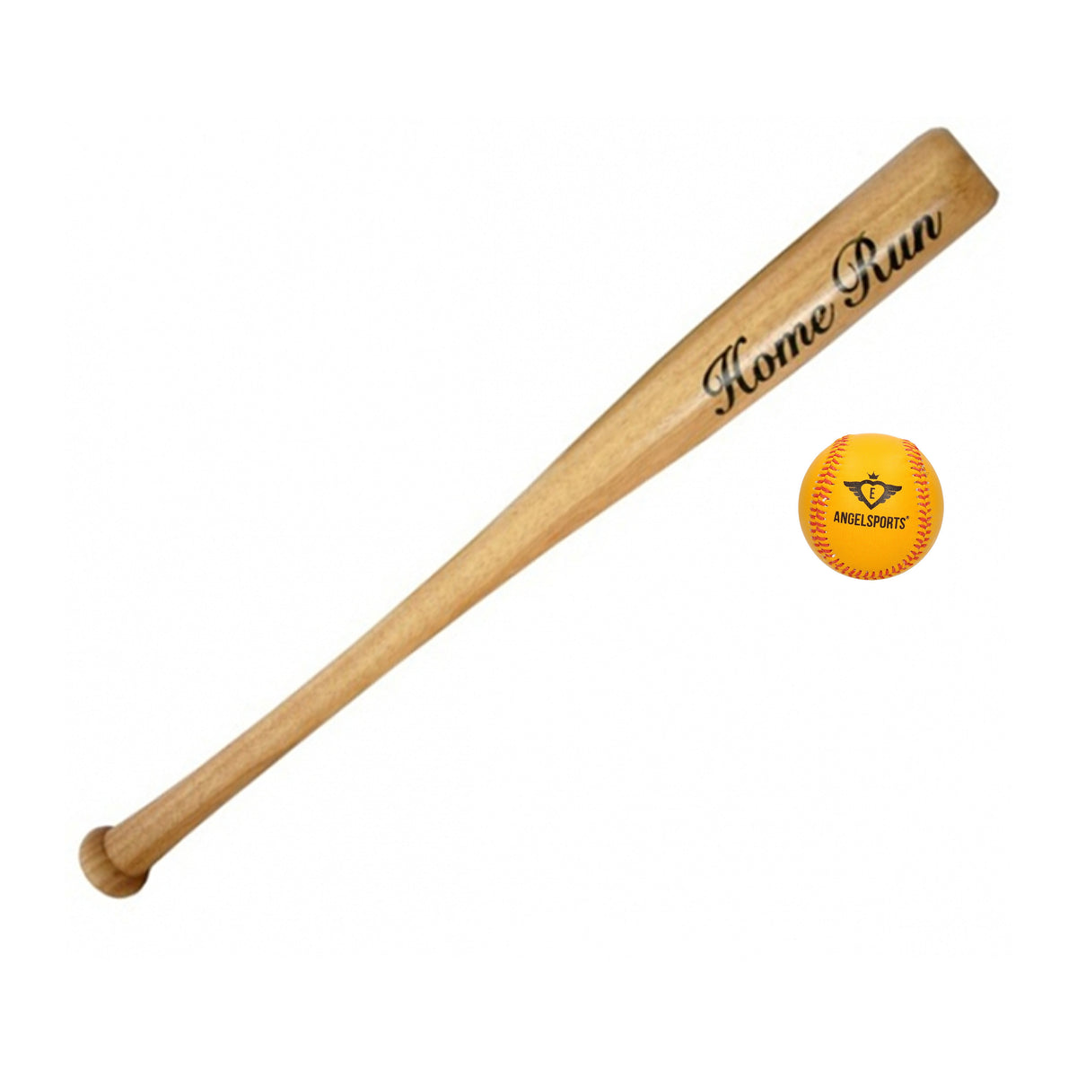 honkbal-knuppel-met-bal-sport-speelgoed-set_10356811