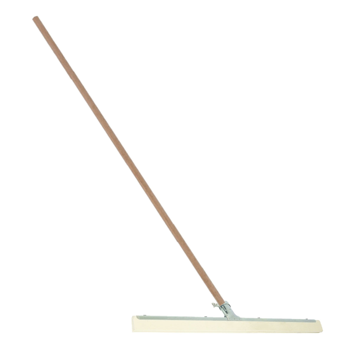 vloertrekker-douchetrekker-voor-water-metaal-rubber-55-cm-met-houten-steel-130-cm_10377811