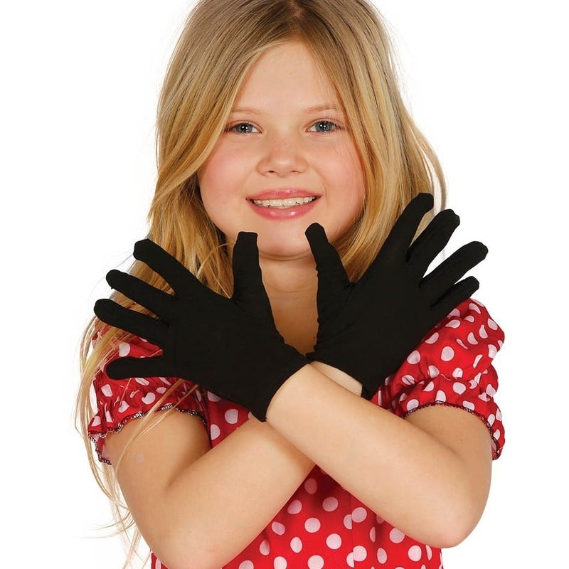 carnaval-verkleed-handschoenen-voor-kinderen-zwart-kostuum-accessoires_10133811