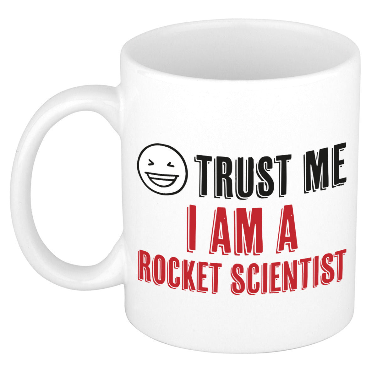 cadeau-koffie-thee-mok-trust-me-i-am-a-rocket-scientist-rood-keramiek-300-ml_10466811