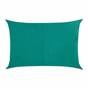 hesperide-schaduwdoek-curacao-groen-300-x-400-cm-waterafstotend-zonwering_10335811