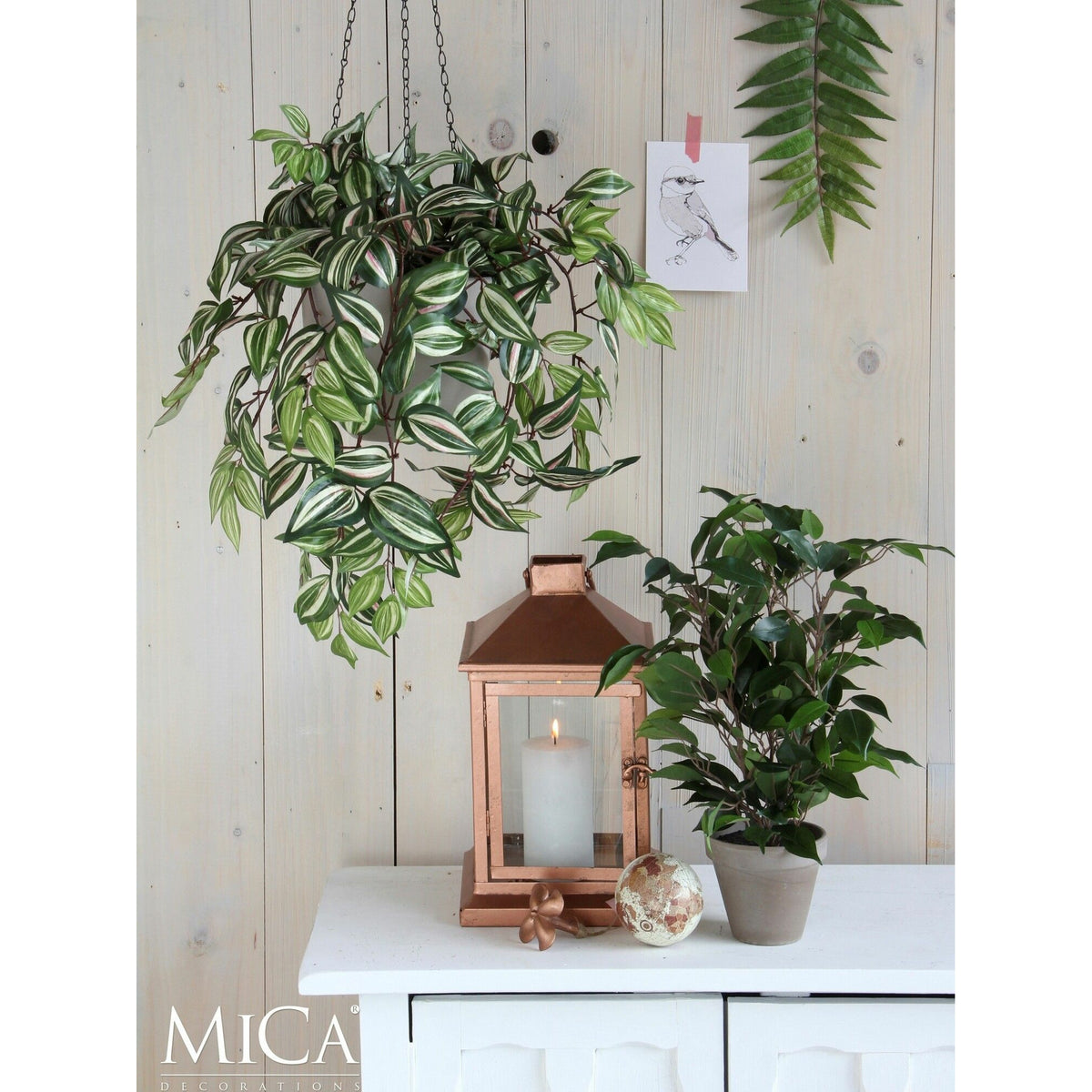 kunstplant-tropische-ficus-groen-65-cm-binnen-kamerplant-nepplant_10181812-1