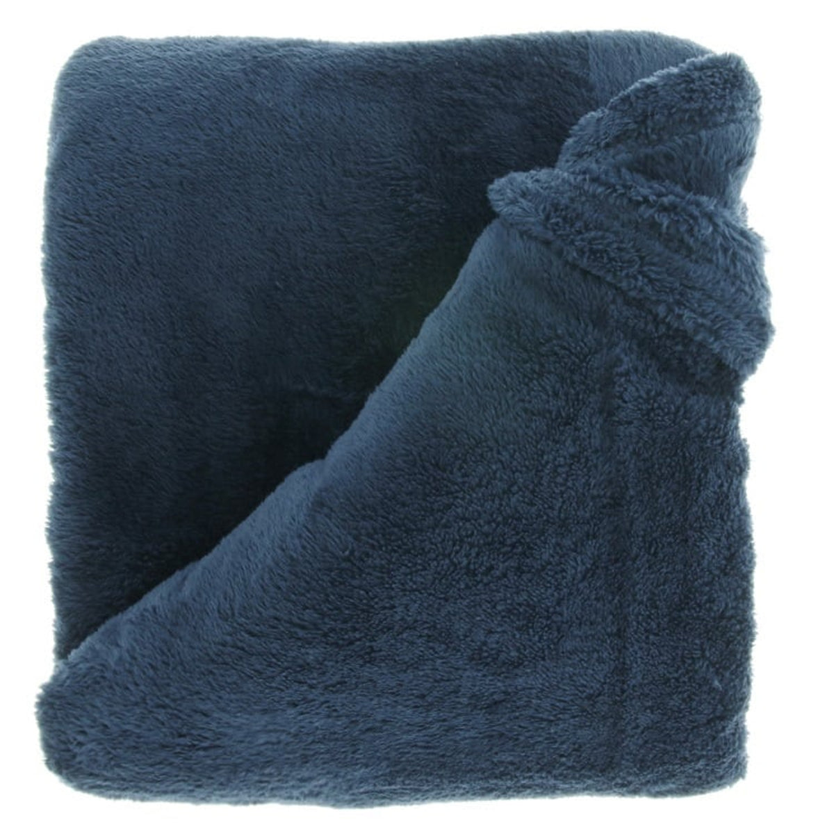 deken-plaid-justin-blauw-polyester-150-x-200-cm_10400812-1