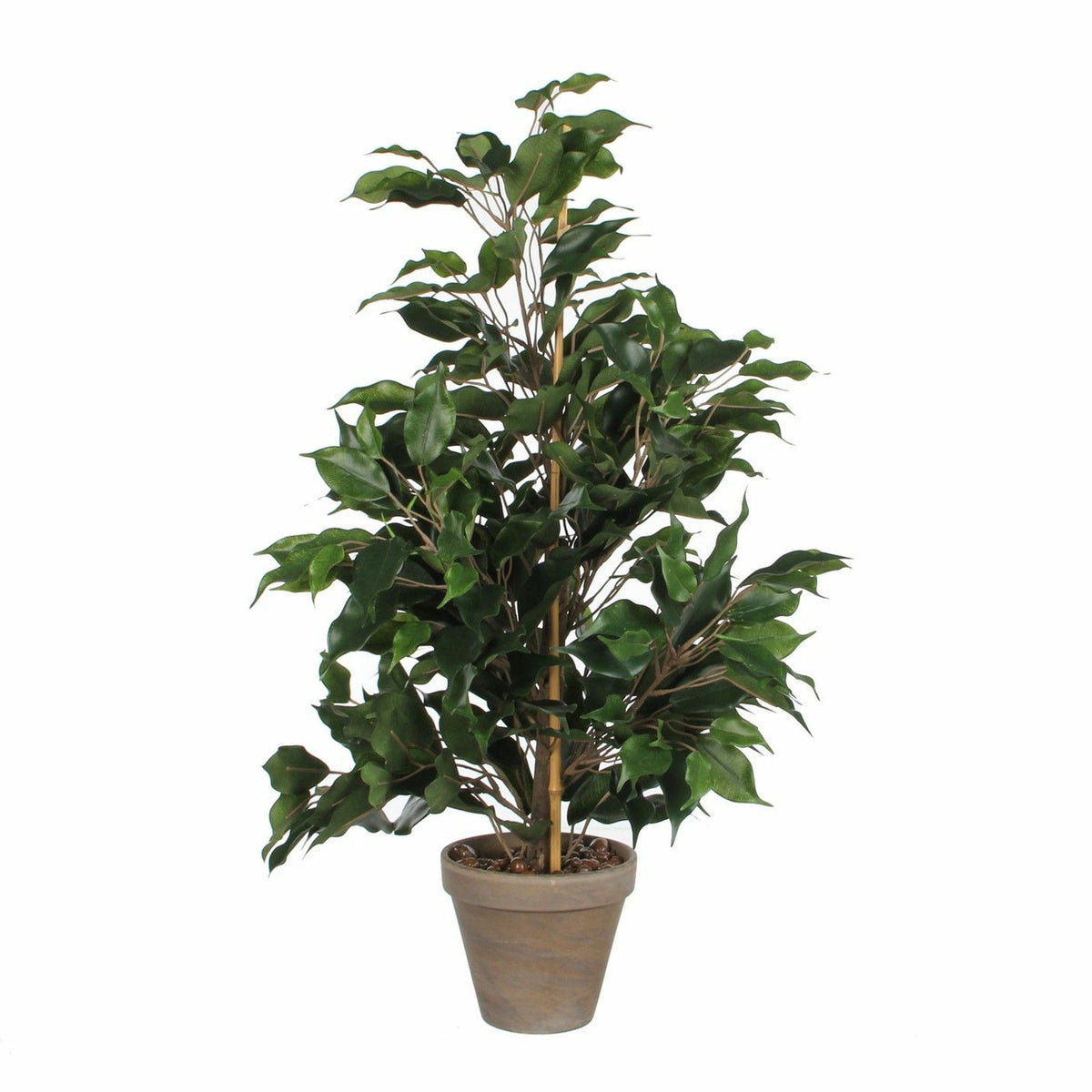 kunstplant-tropische-ficus-groen-65-cm-binnen-kamerplant-nepplant_10181812-2
