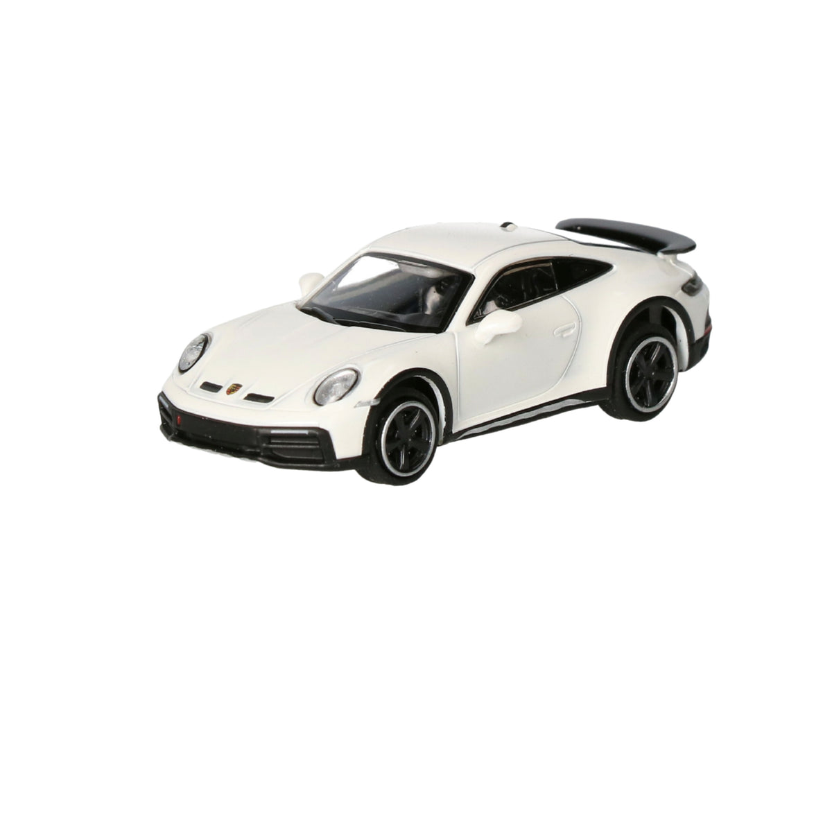 minichamps-modelauto-porsche-911-wit-6-x-2-x-2-cm-speelgoedauto_10483812-3