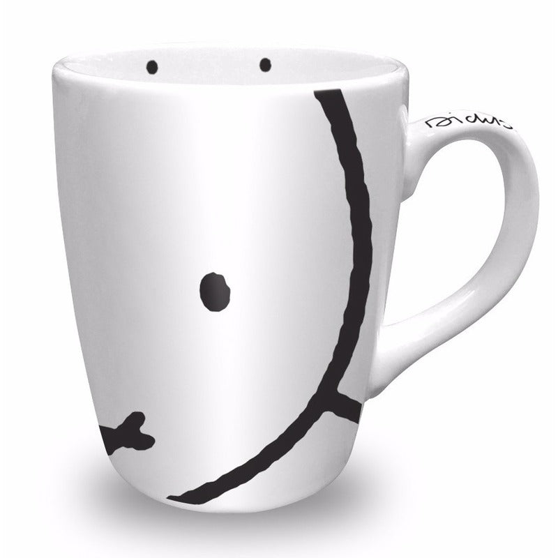 mok-beker-nijntje-snoet-wit-zwart-10-cm-230-ml-porselein_10097812
