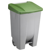 afvalcontainer-rolemmer-pedaalemmer-basic-groen-80-liter-19-x-41-x-75-cm-afval-scheiden_10467812